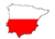 CEMEC - Polski